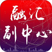 爱游戏官网：玩家必备的攻略与秘籍分享